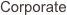 Corporate